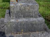 image of grave number 741857